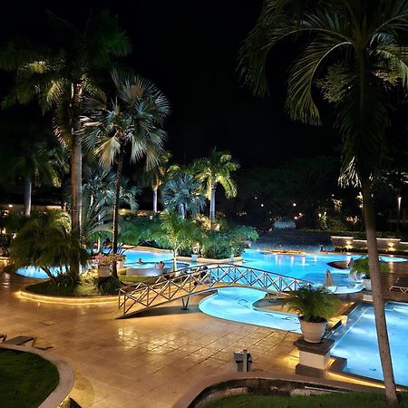 Matapalo 103- 2 Bedroom Poolside Condo At Tamarindo Eksteriør billede