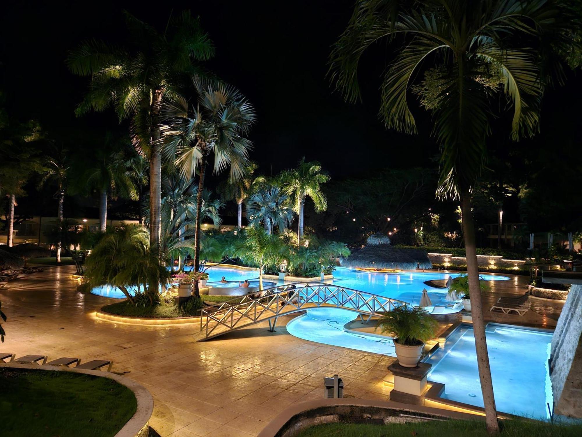 Matapalo 103- 2 Bedroom Poolside Condo At Tamarindo Eksteriør billede